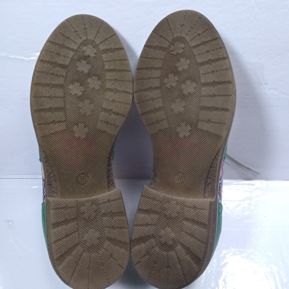 Embassy london - Picture 10 of 14